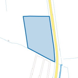 Perceel BNK02-A-6589