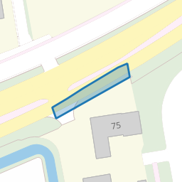 Perceel BNK02-A-6590