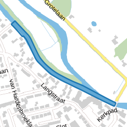 Perceel BNK02-A-6594