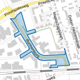 Perceel BNK02-A-6595