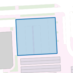 Perceel BNK02-A-6596