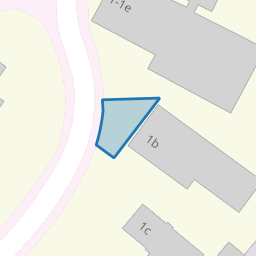 Perceel BNK02-A-6611