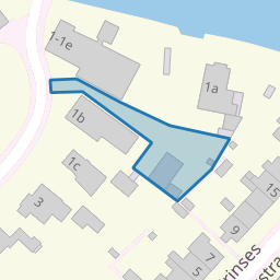 Perceel BNK02-A-6612