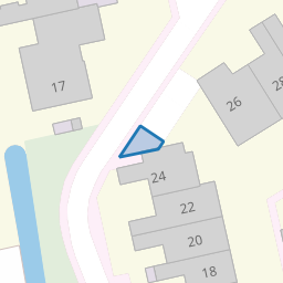 Perceel BNK02-A-6614