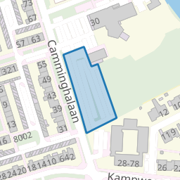 Perceel BNK02-A-6619