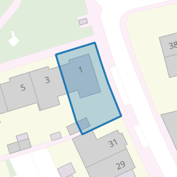 Perceel BNK02-A-6626