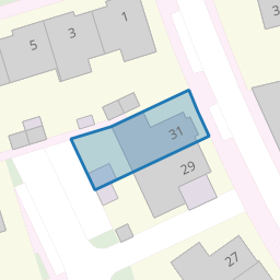 Perceel BNK02-A-6627