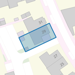 Perceel BNK02-A-6628