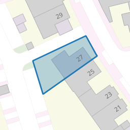 Perceel BNK02-A-6629