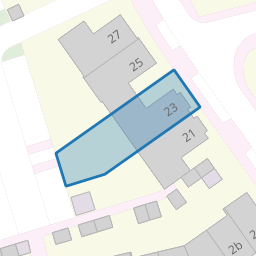 Perceel BNK02-A-6631