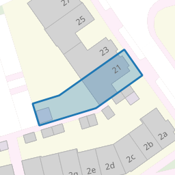 Perceel BNK02-A-6632