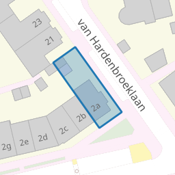 Perceel BNK02-A-6633