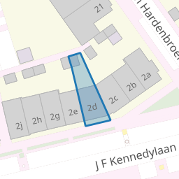 Perceel BNK02-A-6636