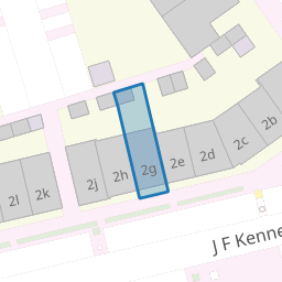 Perceel BNK02-A-6638