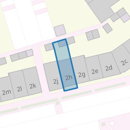 Perceel BNK02-A-6639