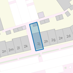 Perceel BNK02-A-6640