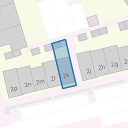 Perceel BNK02-A-6641