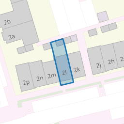 Perceel BNK02-A-6642