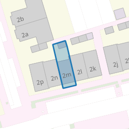 Perceel BNK02-A-6643