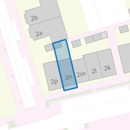 Perceel BNK02-A-6644