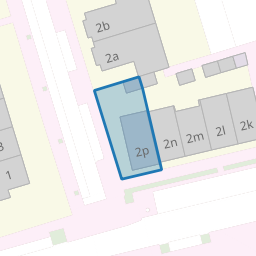 Perceel BNK02-A-6645