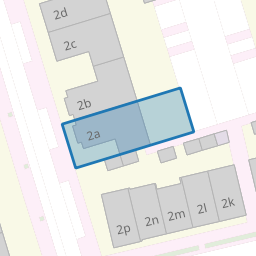 Perceel BNK02-A-6646