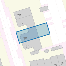 Perceel BNK02-A-6647