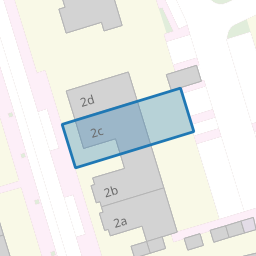 Perceel BNK02-A-6648