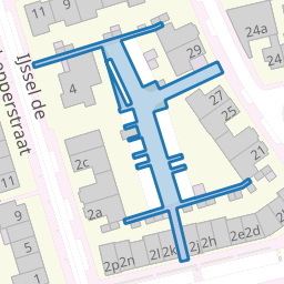 Perceel BNK02-A-6653