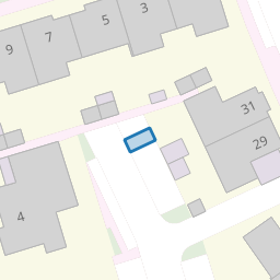 Perceel BNK02-A-6654