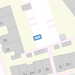 Perceel BNK02-A-6655