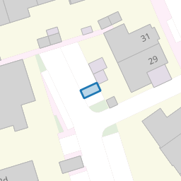 Perceel BNK02-A-6656