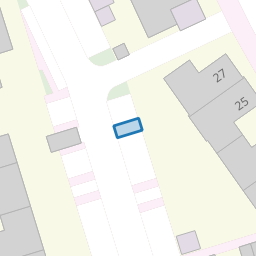 Perceel BNK02-A-6657