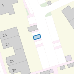 Perceel BNK02-A-6658