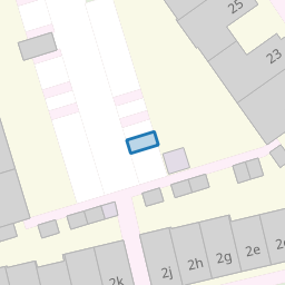 Perceel BNK02-A-6659