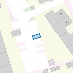 Perceel BNK02-A-6661