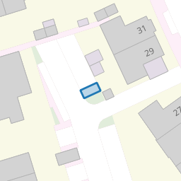 Perceel BNK02-A-6662