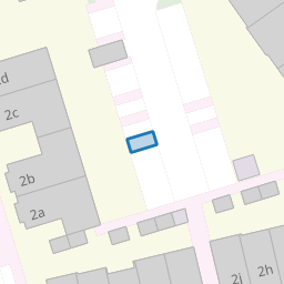 Perceel BNK02-A-6664