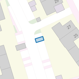 Perceel BNK02-A-6666