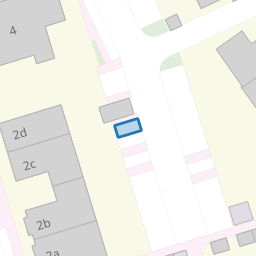 Perceel BNK02-A-6667