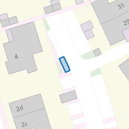 Perceel BNK02-A-6668