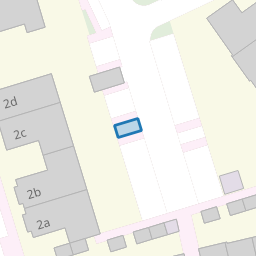 Perceel BNK02-A-6669