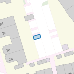 Perceel BNK02-A-6670