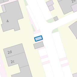 Perceel BNK02-A-6672