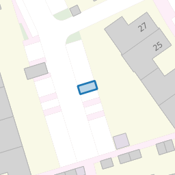 Perceel BNK02-A-6674