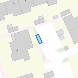 Perceel BNK02-A-6675