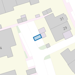 Perceel BNK02-A-6676