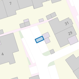 Perceel BNK02-A-6677