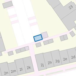 Perceel BNK02-A-6678