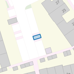 Perceel BNK02-A-6679